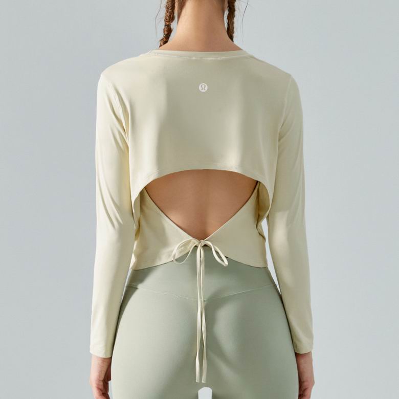 Lululemon DSL384 S-XL 4C ngc (6)